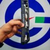 Gigabyte Nvidia GeForce Gtx 1660 6gb Gddr5 Windforce OC Edition Dual Fan Graphics Card