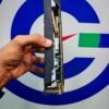 Gigabyte Nvidia GeForce Gtx 1660 6gb Gddr5 Windforce OC Edition Dual Fan Graphics Card