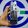 Graphic Card Amd Redeon Rx 570 4gb Ddr5 Sapphire Nitro Plus Dual fan