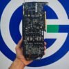 Gigabyte GeForce GTX 760 Windforce OC 2GB GDDR5 Dual Fan Graphic Card