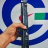 Gigabyte GeForce GTX 760 Windforce OC 2GB GDDR5 Dual Fan Graphic Card
