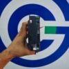 Gigabyte GeForce GTX 760 Windforce OC 2GB GDDR5 Dual Fan Graphic Card