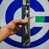 Sapphire Amd Redeon Rx 570 8gb Gddr5 Nitro Plus Dual fan Graphics Card Black