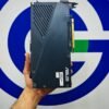 Asus Nvidia GeForce GTX 1660 Super 6GB GDDR6 Dual EVO OC Edition Dual Fan Graphic Card Black
