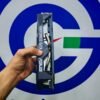 Asus Nvidia GeForce GTX 1660 Super 6GB GDDR6 Dual EVO OC Edition Dual Fan Graphic Card Black