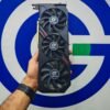 Colorful Nvidia GeForce GTX 1660 Super 6GB GDDR6 iGame OC Edition Triple Fan Graphics Card Black