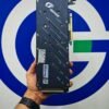 Colorful Nvidia GeForce GTX 1660 Super 6GB GDDR6 iGame OC Edition Triple Fan Graphics Card Black