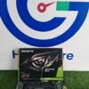 Gigabyte Nvidia GeForce GTX 1660 Ti 6GB GDDR6 OC Edition Dual Fan Graphics Card Black With Original Box
