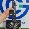 Gigabyte Nvidia GeForce GTX 1660 Ti 6GB GDDR6 OC Edition Dual Fan Graphics Card Black With Original Box