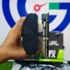 Graphic Card Nvidia Geforce Rtx 2080 Ti 11gb Ddr6 Asus Dual OC Edition