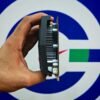 Graphic Card Nvidia Geforce Rtx 3050 6gb Ddr6 Zotac Gaming Solo