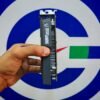 Graphic Card Nvidia Geforce Rtx 3050 6gb Ddr6 Zotac Gaming Solo