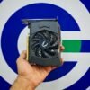 Graphic Card Nvidia Geforce Rtx 3050 6gb Ddr6 Zotac Gaming Solo