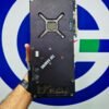 Asus AMD Radeon RX 6800 16GB GDDR6 TUF Gaming OC Edition Triple Fan Graphics Card