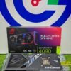 Asus Nvidia GeForce RTX 4090 24GB GDDR6X ROG Strix Gaming OC Edition Triple Fan Graphics Card Black With Original Box