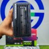 Asus Nvidia GeForce RTX 4090 24GB GDDR6X ROG Strix Gaming OC Edition Triple Fan Graphics Card Black With Original Box