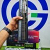 Asus Nvidia GeForce RTX 4090 24GB GDDR6X ROG Strix Gaming OC Edition Triple Fan Graphics Card Black With Original Box
