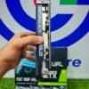 Asus Nvidia Geforce RTX 3060 12GB GDDR6 Dual Fan OC Edition Graphics Card