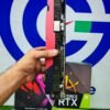 Colorful Nvidia Geforce Rtx 3070 8gb Gddr6 Battle AX Triple Fan Graphic Card With Box