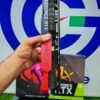 Colorful Nvidia Geforce Rtx 3070 8gb Gddr6 Battle AX Triple Fan Graphic Card With Box