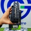 EVGA Nvidia Geforce RTX 3080 Ti 12GB GDDR6X FTW3 Ultra Triple Fan Graphics Card Come With Original Box