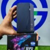 Gigabyte Nvidia Geforce RTX 3080 Ti 12GB GDDR6X Aorus Master Triple Fan Graphics Card With Original Box