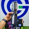 Gigabyte Nvidia Geforce RTX 3080 Ti 12GB GDDR6X Aorus Master Triple Fan Graphics Card With Original Box