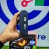 Gigabyte Nvidia Geforce RTX 3060 8GB GDDR6 Windforce OC Edition Dual Fan Graphics Card Come With Original Box