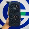 Asus AMD Radeon RX 5500 XT 8GB GDDR6 Dual Fan Graphics Card