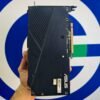 Asus AMD Radeon RX 5500 XT 8GB GDDR6 Dual Fan Graphics Card