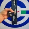 Asus AMD Radeon RX 5500 XT 8GB GDDR6 Dual Fan Graphics Card