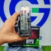 iGame Nvidia Geforce RTX 3070 8GB GDDR6 Advanced Triple Fan Graphics Card