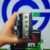 iGame Nvidia Geforce RTX 3070 8GB GDDR6 Advanced Triple Fan Graphics Card