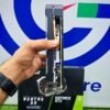 MSI Nvidia Geforce GTX 1660 6GB GDDR6 Ventus XS OC Edition Dual Fan Graphics Card With Original Box