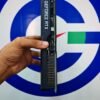 PNY Nvidia Geforce RTX 3060 Ti 8GB GDDR6 XLR8 Dual Fan Graphics Card