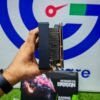 Soyo AMD Radeon RX 5700 XT 8GB GDDR6 Dual Fan Graphics Card With Original Box