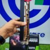 Soyo AMD Radeon RX 5700 XT 8GB GDDR6 Dual Fan Graphics Card With Original Box