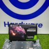 Soyo AMD Radeon RX 5700 XT 8GB GDDR6 Dual Fan Graphics Card With Original Box