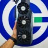 Gigabyte Nvidia Geforce RTX 3080 10GB GDDR6X Gaming OC Edition Triple Fan Graphics Card