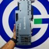 Gigabyte Nvidia Geforce RTX 3080 10GB GDDR6X Gaming OC Edition Triple Fan Graphics Card