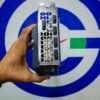 Gigabyte Nvidia Geforce RTX 3080 10GB GDDR6X Gaming OC Edition Triple Fan Graphics Card