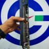 Gigabyte Nvidia Geforce RTX 3080 10GB GDDR6X Gaming OC Edition Triple Fan Graphics Card