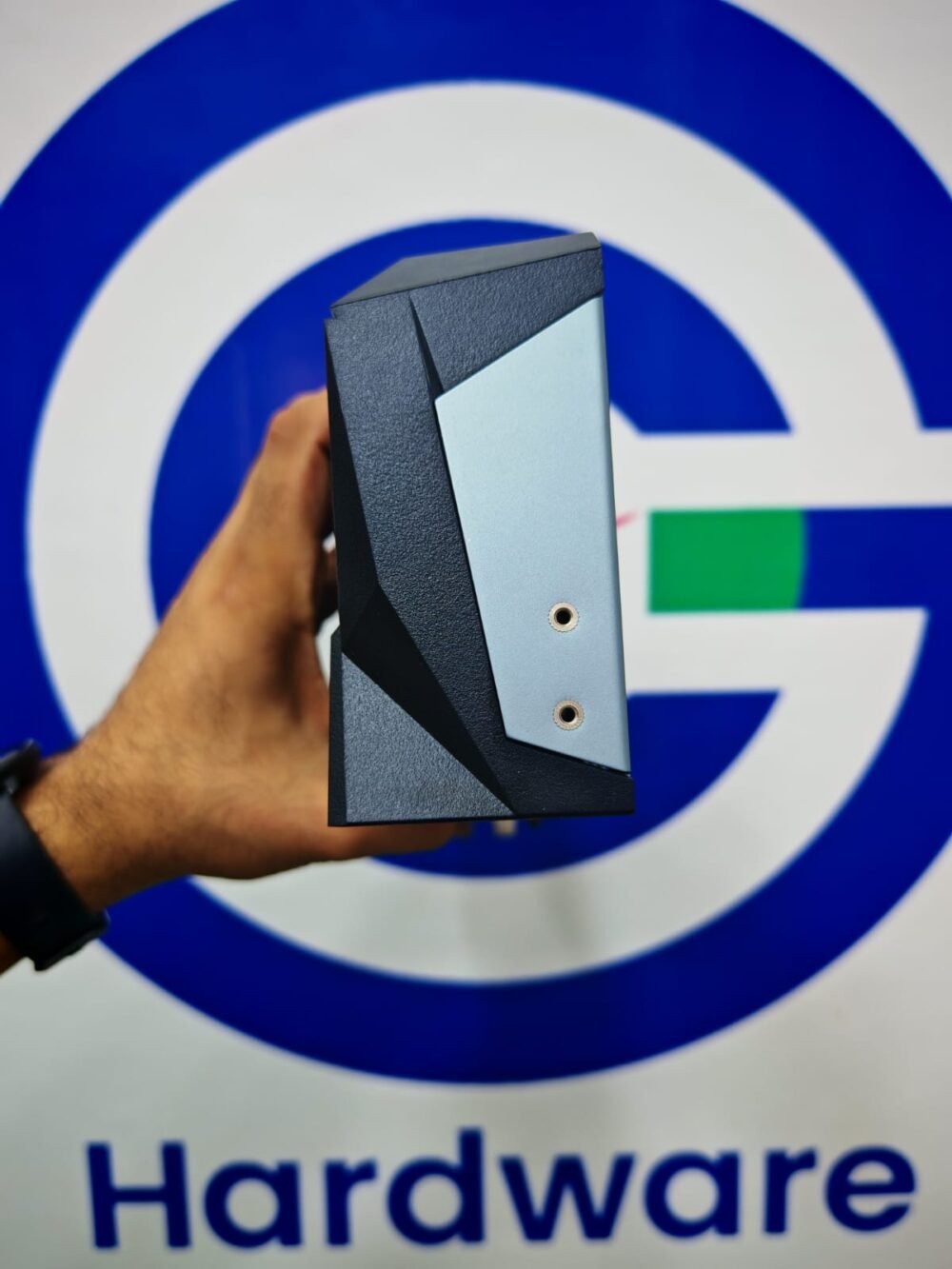 Gigabyte Nvidia Geforce RTX 3080 10GB GDDR6X Gaming OC Edition Triple Fan Graphics Card