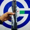 Gigabyte Nvidia Geforce RTX 3080 10GB GDDR6X Gaming OC Edition Triple Fan Graphics Card