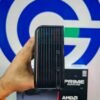 Asus AMD Radeon RX 9070 16GB GDDR6 Prime OC Edition Triple Fan Graphics Card