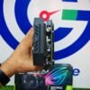 Asus Nvidia GeForce GTX 1660 Super 6GB GDDR6 ROG Strix Gaming OC Edition Dual Fan Graphics Card