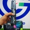 Asus Nvidia GeForce GTX 1660 Super 6GB GDDR6 ROG Strix Gaming OC Edition Dual Fan Graphics Card