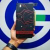 Asus Nvidia GeForce GTX 1050 Ti 4GB GDDR5 Cerberus OC Dual Fan Graphics Card