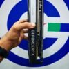 Asus Nvidia GeForce RTX 3060 Ti 8GB GDDR6 Dual OC V2 Graphics Card