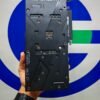 Asus Nvidia GeForce RTX 3060 Ti 8GB GDDR6 Dual OC V2 Graphics Card